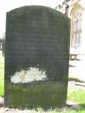 image of grave number 367769